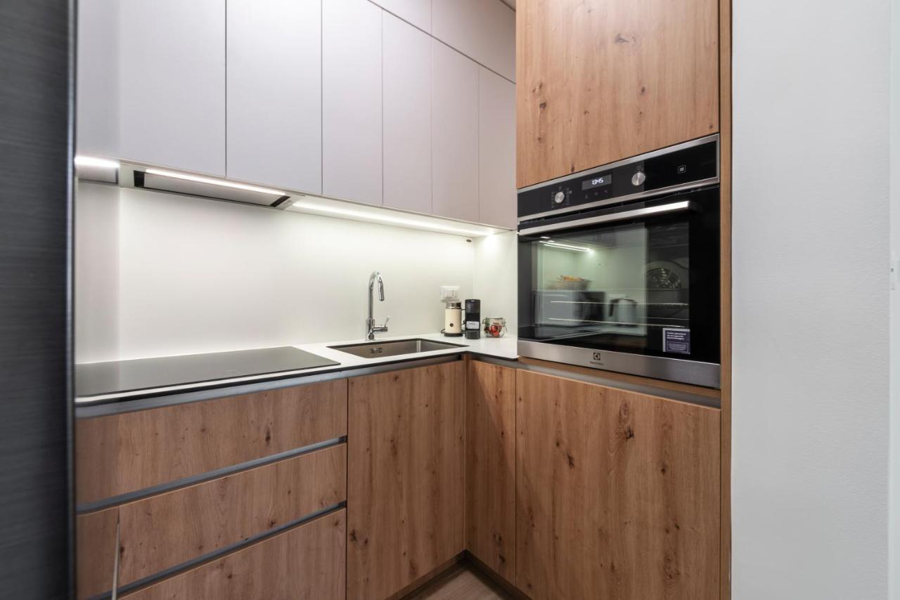 Apartment Emma Dubrovnik Eksteriør bilde