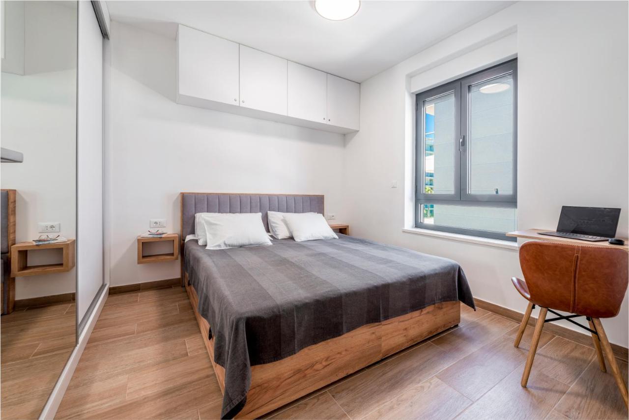 Apartment Emma Dubrovnik Eksteriør bilde