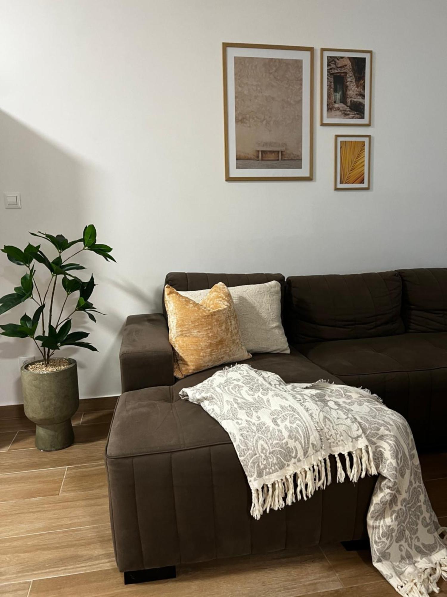 Apartment Emma Dubrovnik Eksteriør bilde